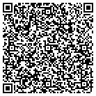 QR code with Borough Administration contacts