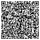 QR code with Dalton Lumber Do-It Center contacts