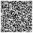 QR code with Connoquenessing Generator contacts