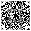 QR code with David J Ball Do PC contacts