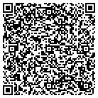 QR code with Ink-West Printing Inks contacts