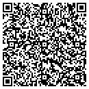 QR code with Country Craftsmen Construction contacts