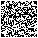 QR code with Picchi Contracting Contracting contacts