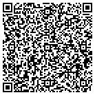 QR code with Esh's Storage Barns contacts