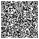 QR code with Ashley Manor Inc contacts