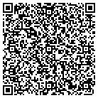 QR code with College Township Water Auth contacts