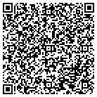 QR code with Upper Leacock Water Department contacts