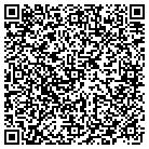 QR code with Pine Grove United Methodist contacts