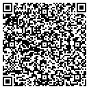 QR code with Allegheny Stone Imports contacts