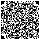 QR code with Montana Realty & Settlement contacts