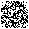 QR code with Pocono Disposal contacts