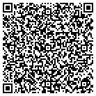 QR code with Lantz Security Systems Inc contacts