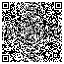 QR code with Pacesetter Corp contacts