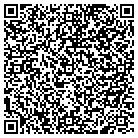 QR code with Winderman Caplan Slavin & Co contacts