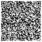QR code with Genesis Engineers Inc contacts