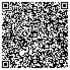 QR code with God's Country Taxidermy contacts