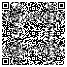 QR code with Commando Army Supply contacts