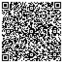 QR code with Mohammad A Samad MD contacts