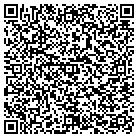 QR code with Electro Mechanical Systems contacts