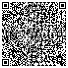 QR code with Joseph W Arnold & Assoc contacts