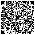 QR code with Harold H Early contacts