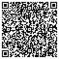 QR code with Wic Program contacts