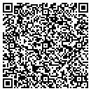 QR code with Griffith Oil Inc contacts