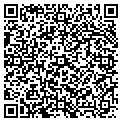 QR code with Robert A Nolfi DMD contacts