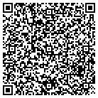QR code with Tait Weller & Baker contacts
