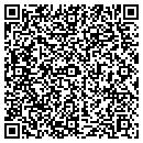QR code with Plaza At Grandview The contacts
