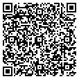 QR code with Thp contacts