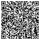 QR code with Dhaka Jewelers contacts