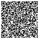 QR code with Mssp-Clearlake contacts
