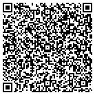 QR code with DCT Computer Systems Inc contacts