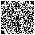 QR code with Kmart contacts