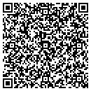 QR code with Banjak Heating & Cooling contacts