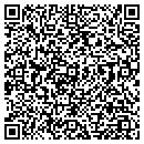 QR code with Vitrium Corp contacts