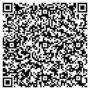 QR code with Macarthur & Assoc contacts