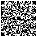 QR code with Crommie & Crommie contacts