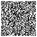 QR code with Drinker Library Coral Music contacts