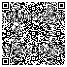 QR code with Mc Clellan's Pallet Recyclers contacts
