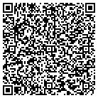 QR code with Mid-Atlantic Environmental Inc contacts