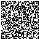 QR code with Othello Cab Company contacts