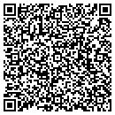 QR code with Lead Team contacts