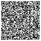 QR code with Express Equity Service contacts