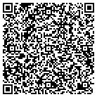 QR code with West Generator Service contacts