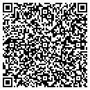 QR code with Sharpsburg Borough of contacts