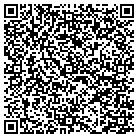 QR code with Gustin's Amusements & Vending contacts