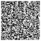 QR code with North Versailles Twp Stock contacts