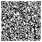 QR code with Don Dino's Nail Salon contacts